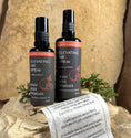 Load image into Gallery viewer, ELEVATING AIR SPRAY, FRUITY & FLORAL