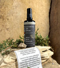 Load image into Gallery viewer, ELEVATING AIR SPRAY, EARTHY & WOODSY