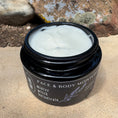Load image into Gallery viewer, FACE & BODY MOISTURIZER
