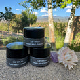 Load image into Gallery viewer, BOTANICAL LIP BALM