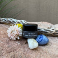 Load image into Gallery viewer, BOTANICAL LIP BALM