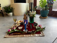 Load image into Gallery viewer, Santa Fe Spell-Casting and Intention Manifestation Experience