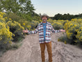 Load image into Gallery viewer, Santa Fe Sensory & Spiritual Plant Workshop