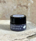 Load image into Gallery viewer, BOTANICAL LIP BALM
