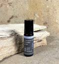 Load image into Gallery viewer, SLEEPY-TIME WRIST OIL
