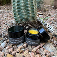 Load image into Gallery viewer, BOTANICAL LIP BALM
