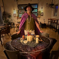Load image into Gallery viewer, Santa Fe Spell-Casting and Intention Manifestation Experience
