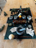 Load image into Gallery viewer, Santa Fe Spell-Casting and Intention Manifestation Experience
